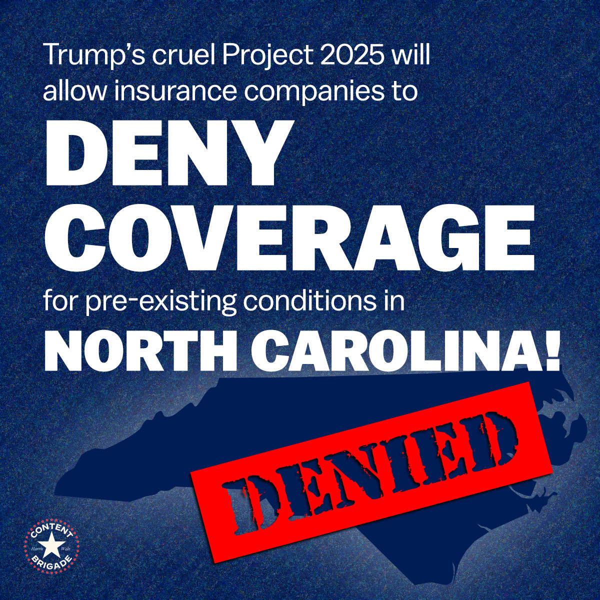 P2025-deny-coverage-NC.jpg